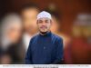 ISU DRAMA BABAK SONGSANG TULAR : PU SYED GESA PIHAK BERKUASA BERTINDAK
