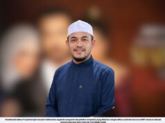 ISU DRAMA BABAK SONGSANG TULAR : PU SYED GESA PIHAK BERKUASA BERTINDAK