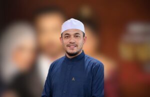 ISU DRAMA BABAK SONGSANG TULAR : PU SYED GESA PIHAK BERKUASA BERTINDAK