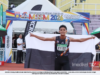 MSS SABAH TIGA KALI BERTURUT-TURUT JUARA OLAHRAGA MSSM
