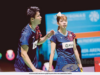 SOON HUAT-SHEVON KEMPUNAN TIKET FINAL