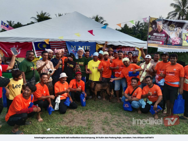 BERITA FEATURED IMAGE
