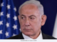 NETANYAHU IKRAR LUCUT KEWARGANEGARAAN INDIVIDU FITNAH TENTERA ISRAEL