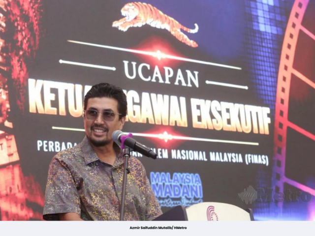 BERITA FEATURED IMAGE