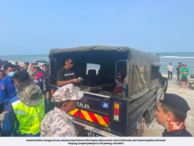 BERITA FEATURED IMAGE