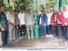 CHiMP PERLU TERUS DIBANGUNKAN SEBAGAI PRODUK EKOPELANCONGAN – SULTAN PAHANG