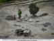 SEKURANG-KURANGNYA 2,500 BANGUNAN MUSNAH DALAM BANJIR DAHSYAT DI NEPAL