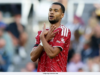 LIVERPOOL TAK JUMPA PENGGANTI, GAKPO GAGAL KE CITY
