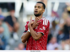 LIVERPOOL TAK JUMPA PENGGANTI, GAKPO GAGAL KE CITY