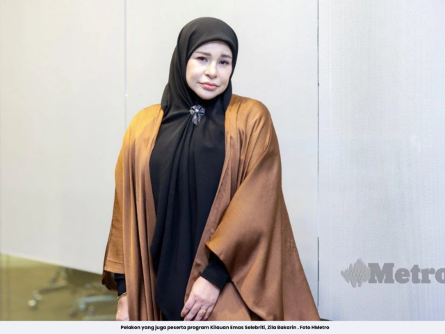 BERITA FEATURED IMAGE - 2026-09-01T110035.800