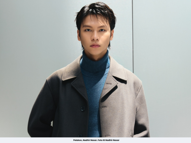 BERITA FEATURED IMAGE - 2026-09-01T110614.923