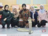 ELAK TANGKAP ULAR BERBISA TANPA KEMAHIRAN