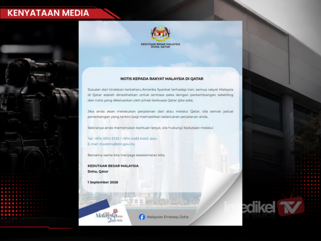 BERITA FEATURED IMAGE - 2026-09-02T150600.539