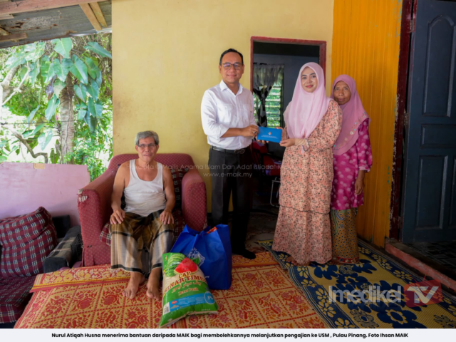 BERITA FEATURED IMAGE - 2026-09-03T112403.661