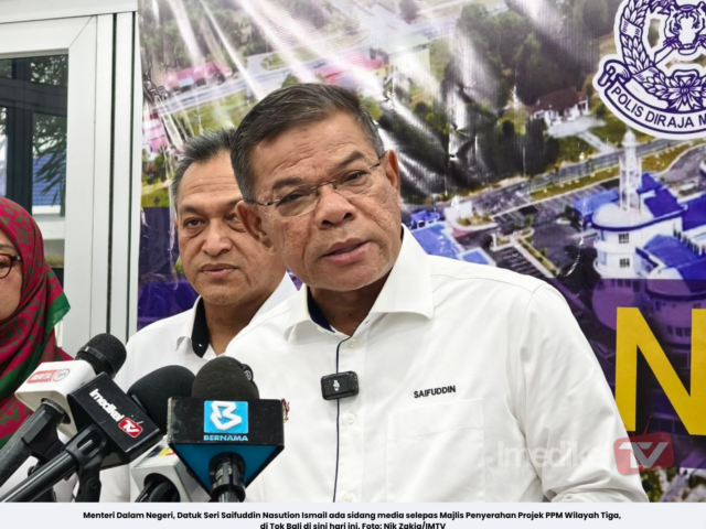 BERITA FEATURED IMAGE - 2026-09-05T095402.817