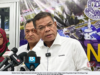 MARKAS PPM TOK BALI BERNILAI RM80.01 JUTA SIAP, PERKUKUH KESELAMATAN PERAIRAN PANTAI TIMUR