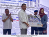 KDN TIDAK MAHU ISU KESELAMATAN SEMPADAN MALAYSIA-THAILAND DIURUS BERDASARKAN EMOSI