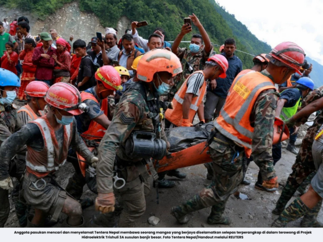 BERITA FEATURED IMAGE - 2026-09-05T123650.891