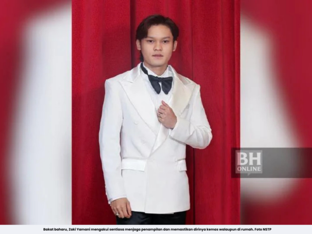 BERITA FEATURED IMAGE - 2026-09-05T125118.882
