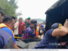JASAD KETIGA REMAJA LEMAS MANDI DI PANTAI TANJUNG LOMPAT DITEMUI