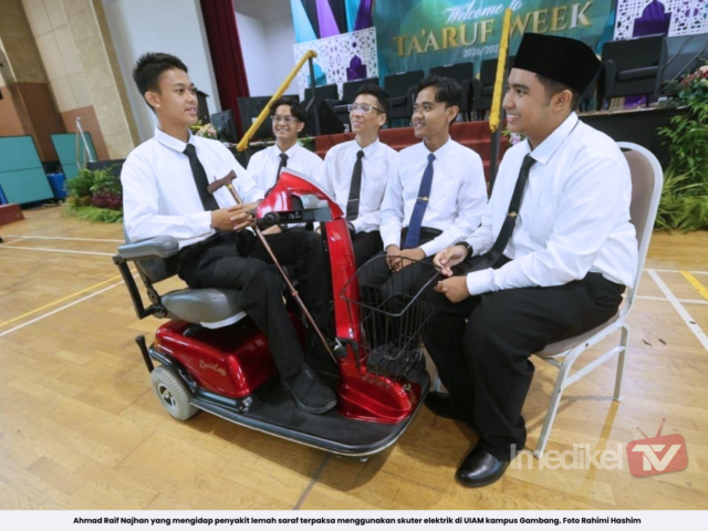 BERITA FEATURED IMAGE - 2026-09-05T131639.834