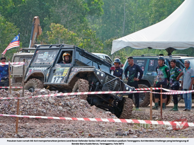 BERITA FEATURED IMAGE - 2026-09-05T141246.894