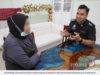 PROSPEK WANITA INSAF SELEPAS LARIKAN HARTA USAHAWAN RM3.4 JUTA