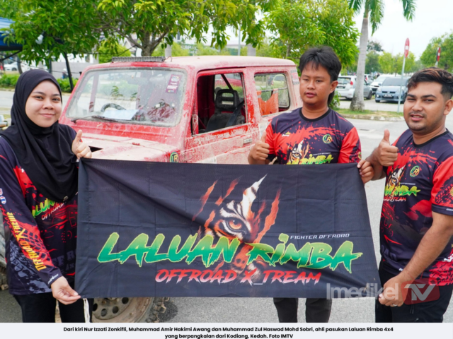 BERITA FEATURED IMAGE - 2026-09-06T094416.913