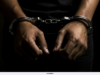 PEMANDU DITAHAN KERANA SERANGAN SEKSUAL KE ATAS KANAK-KANAK PEREMPUAN 3 TAHUN DI DALAM BAS