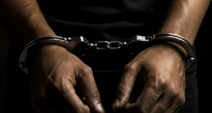 PEMANDU DITAHAN KERANA SERANGAN SEKSUAL KE ATAS KANAK-KANAK PEREMPUAN 3 TAHUN DI DALAM BAS