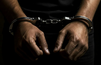 PEMANDU DITAHAN KERANA SERANGAN SEKSUAL KE ATAS KANAK-KANAK PEREMPUAN 3 TAHUN DI DALAM BAS