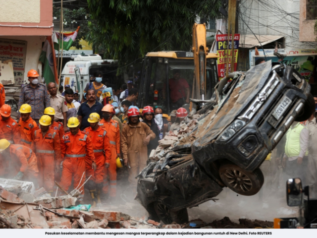 BERITA FEATURED IMAGE - 2026-09-07T111001.788