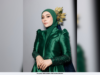 ADIRA RESPEK PENYANYI ASAL, FOKUS TERBAIK