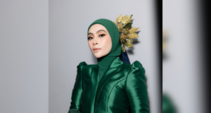 ADIRA RESPEK PENYANYI ASAL, FOKUS TERBAIK