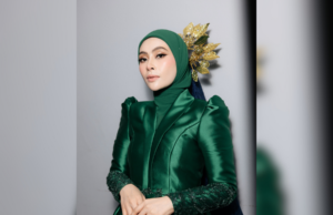 ADIRA RESPEK PENYANYI ASAL, FOKUS TERBAIK