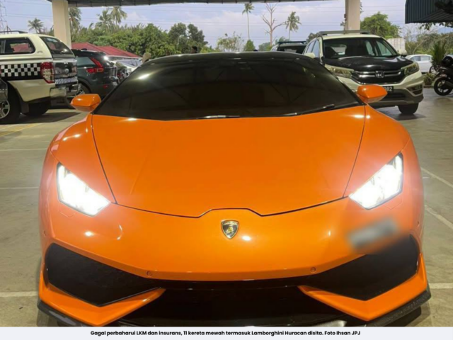 BERITA FEATURED IMAGE - 2026-09-07T154239.706