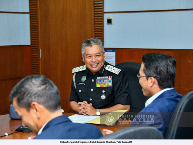 BERITA FEATURED IMAGE - 2026-09-08T084537.974