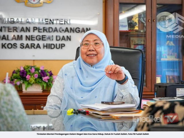 BERITA FEATURED IMAGE - 2026-09-08T091204.056