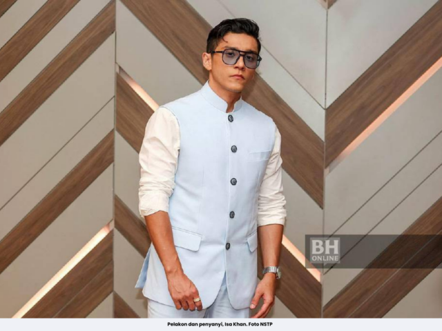 BERITA FEATURED IMAGE - 2026-09-08T114714.847