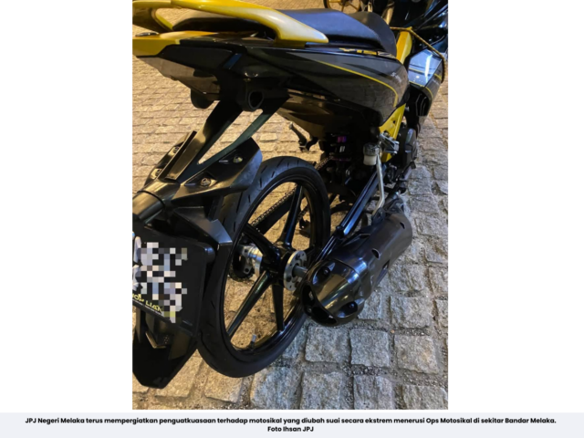 BERITA FEATURED IMAGE - 2026-09-08T115710.840