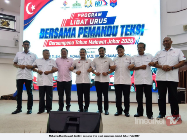 BERITA FEATURED IMAGE - 2026-09-08T143011.879