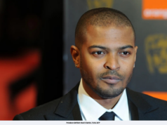 PELAKON NOEL CLARKE DIDAKWA ENAM KESALAHAN SEKSUAL