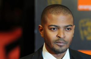 PELAKON NOEL CLARKE DIDAKWA ENAM KESALAHAN SEKSUAL