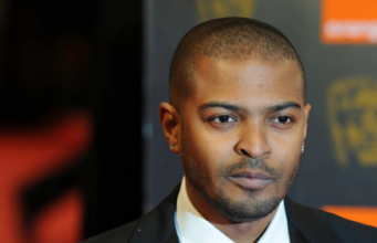 PELAKON NOEL CLARKE DIDAKWA ENAM KESALAHAN SEKSUAL