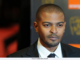 PELAKON NOEL CLARKE DIDAKWA ENAM KESALAHAN SEKSUAL