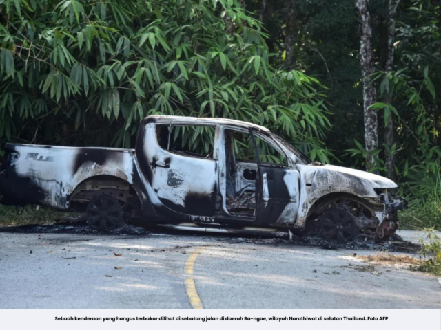 BERITA FEATURED IMAGE - 2026-09-19T090353.046