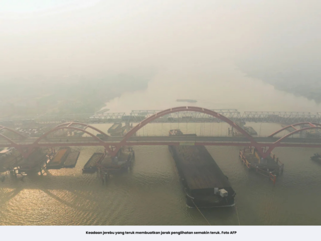 BERITA FEATURED IMAGE - 2026-09-19T090656.693