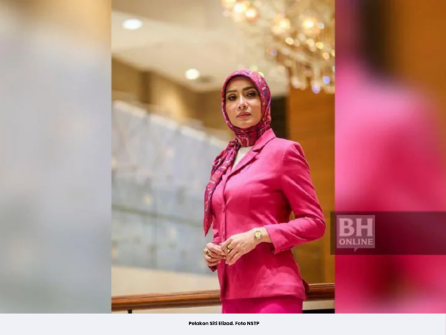BERITA FEATURED IMAGE - 2026-09-19T092341.895