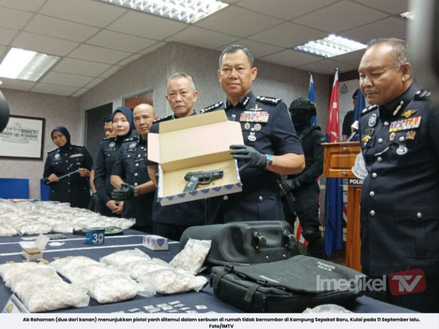 BERITA FEATURED IMAGE - 2026-09-19T094333.309