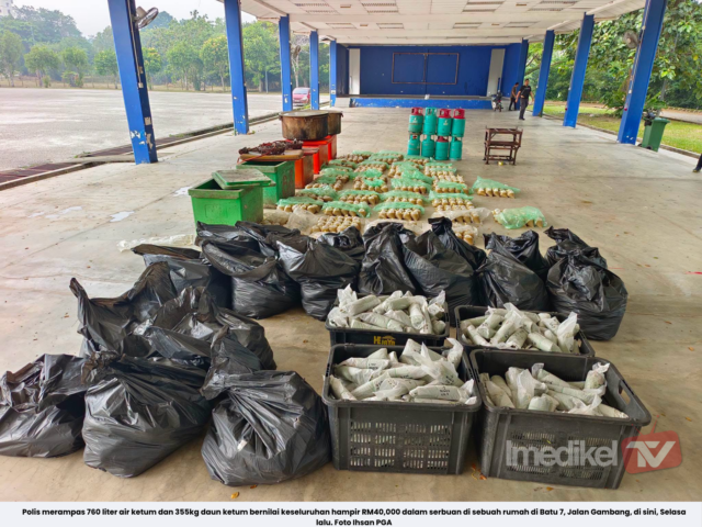 BERITA FEATURED IMAGE - 2026-09-19T095228.927